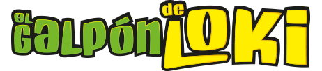 El Galpon de Loki