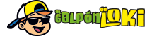 El Galpon de Loki